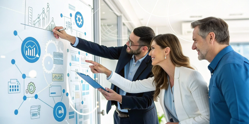 Custom Redaction Rules